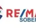 Miniatura da foto de Re/Max Soberana